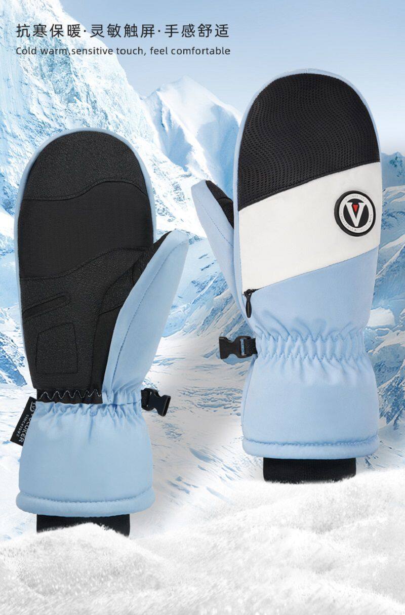 20.5内五指保暖手套滑雪手套 1.jpg