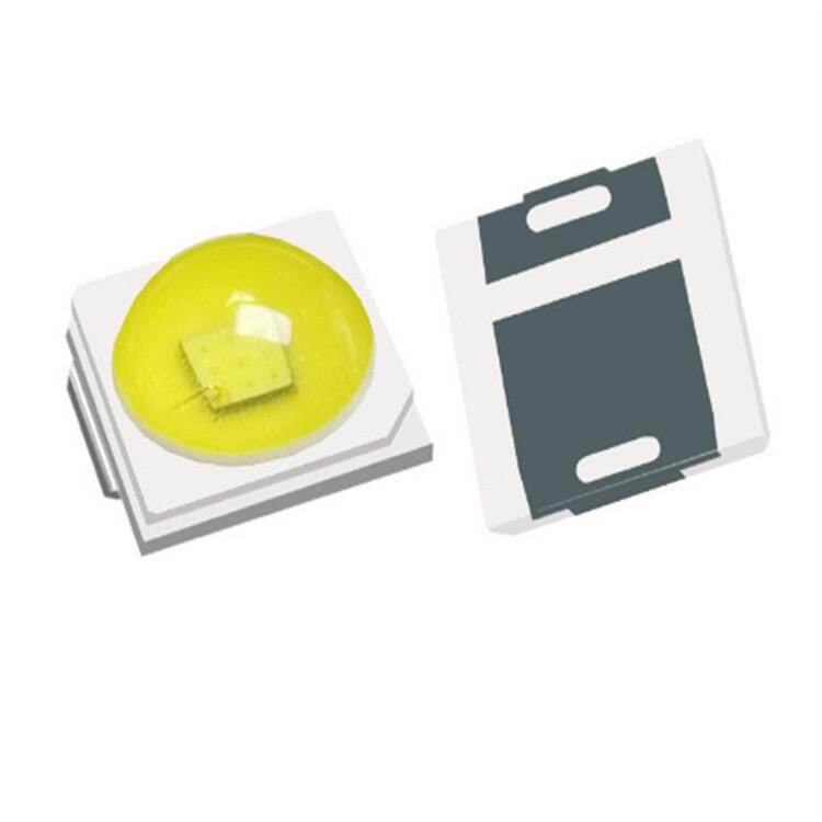 Shenzhen Liangyuhao Optoelectronics Co., Ltd. company overview - view 1