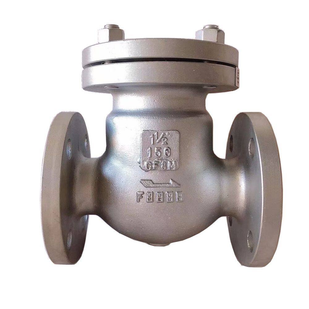 0 ss ball valve-6.jpg