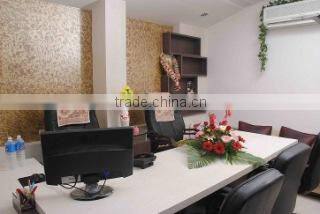 Annexy International company overview - view 2