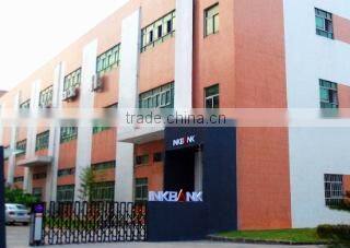 Shenzhen InkBank Graphic Technology Co., Ltd. company overview - view 3