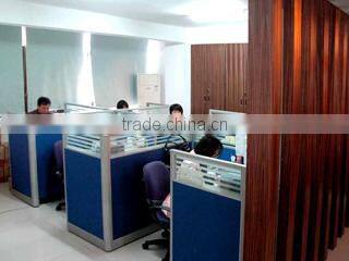 Fujian Ruicheng Ceramics Co., Ltd. company overview - view 3