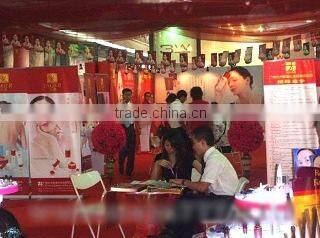 Guangzhou Xianli Beauty Equipment Ltd. company overview - view 3