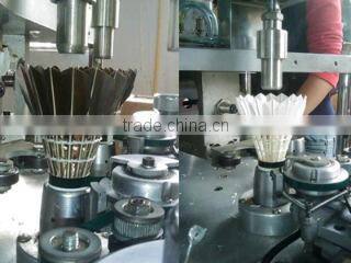 Shantou Wuxing Machinery Equipment Co., Ltd. company overview - view 3