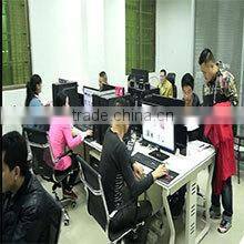Guangdong Hecai Garment Corporation Ltd. company overview - view 2