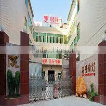 Chaozhou Ruilong Ceramics Co., Ltd. company overview - view 1