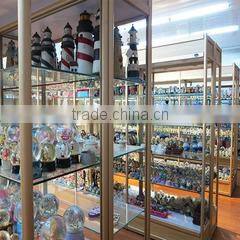 Quanzhou Ezway Light Industry Co., Ltd. company overview - view 2