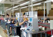 Guangzhou Basto Glasses Co., Ltd. company overview - view 3