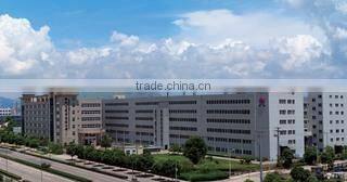 Wenzhou Imitation Leather Co., Ltd. company overview - view 2
