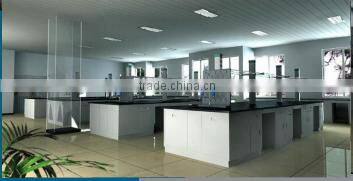 Shenzhen Chemist Laboratory Equipment Co., Ltd. company overview - view 3