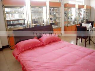 Yangzhou Tongfun Red International Trading Co., Ltd. company overview - view 2