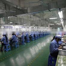 Shenzhen Lead Opto-Technology Co., Ltd. company overview - view 2