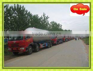 Chengli Special Automobile Co., Ltd. company overview - view 2