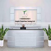 Guangzhou San Hong International Trade Co., Ltd. company overview - view 1