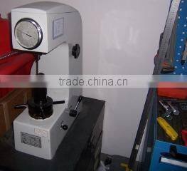 Unicsky International Co., Ltd. company overview - view 2