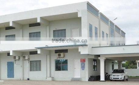 Aruljothi Knits company overview - view 1