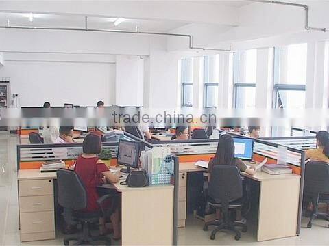 Zhejiang Meihu Dress Co., Ltd. company overview - view 1