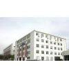 Taizhou Sunny Agricultural Machinery Co., Ltd. company overview - view 1