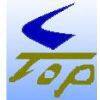 Top (Qingdao) International Trading Co., Ltd.