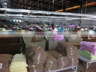 Liahren (Beijing) Tech Co., Limited company overview - view 3