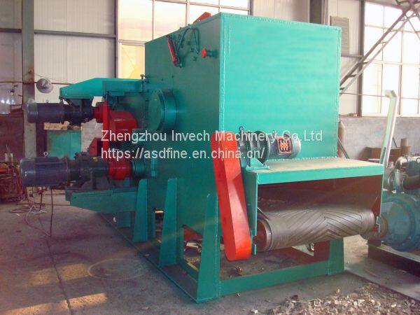 LY-3113常规机型绿色 (31)