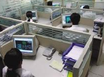 Shenzhen Saiyada Electronics Co Ltd company overview - view 2