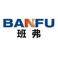 Guangzhou Banf New Energy Technology Co., Ltd