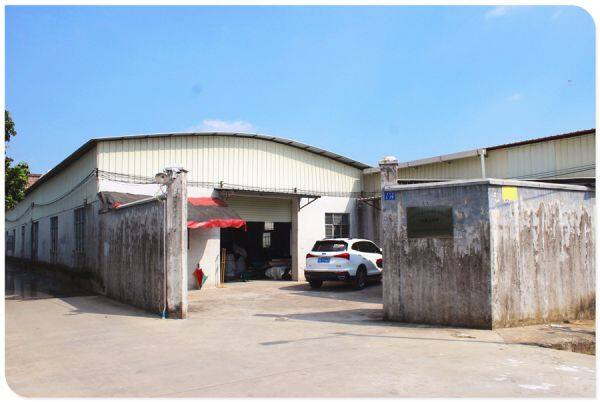 Yolloy Outdoor Product Co., Limited company overview - view 4