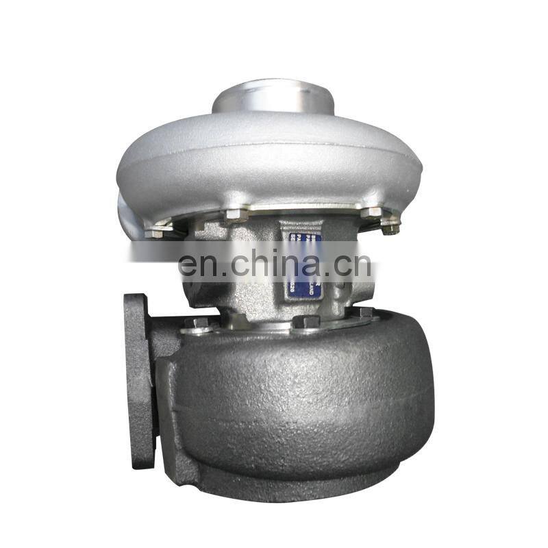 turbo type S2B turbocharger 314443 314001 04253824 04206857 03045407 03045407 04202969 for BF6M1013E engine