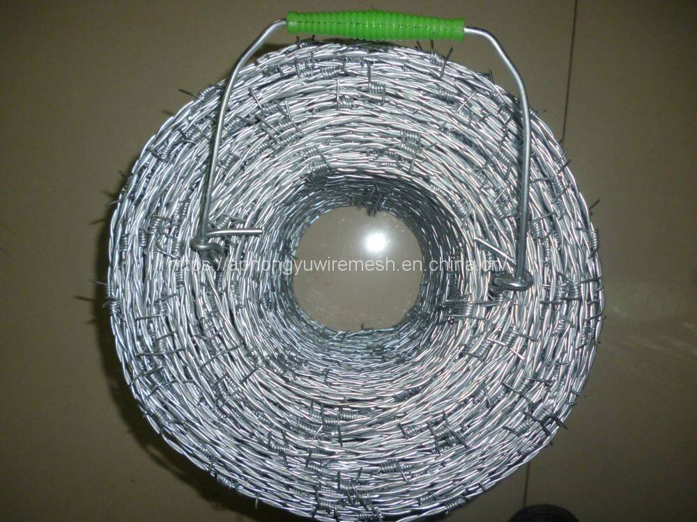 10001249_659590137442003_1413747322_o