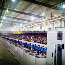Jiangxi Hengbang Textile Co., Ltd. company overview - view 3