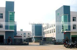 Xiamen Mengte Industrial Co., Ltd. company overview - view 1