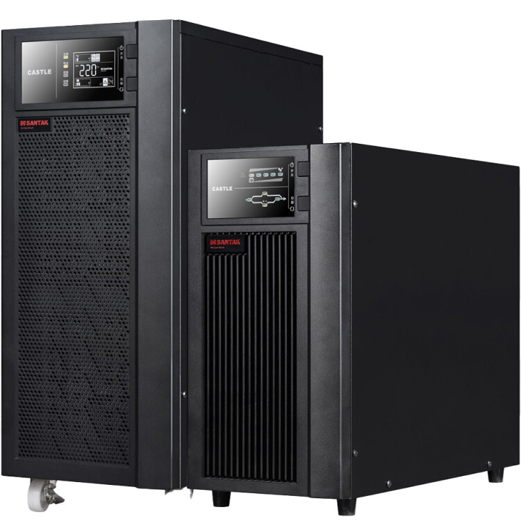 Xi'an Qing Peng Electromechanica Technology Co., Ltd company overview - view 1