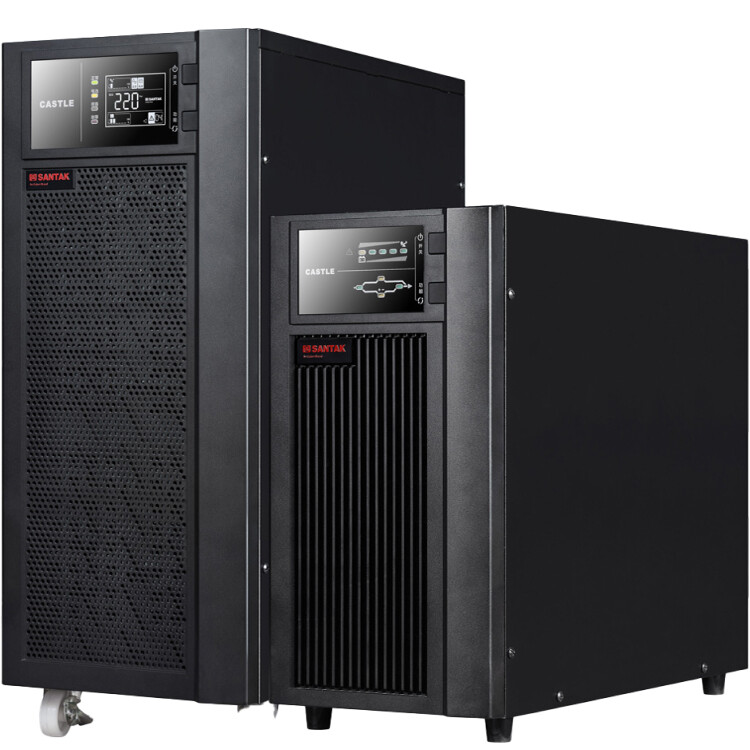 Xi'an Qing Peng Electromechanica Technology Co., Ltd company overview - view 1