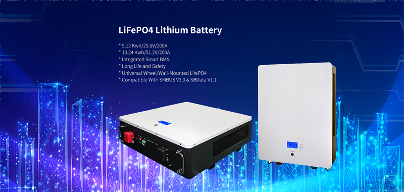 Shenzhen Quance New Energy Co., Ltd. company overview - view 2