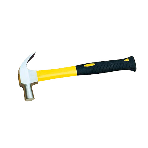 What Are Hammers Used for?