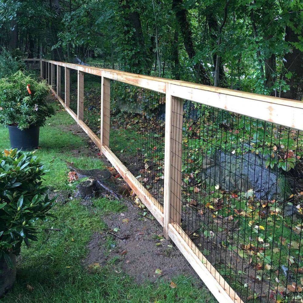 331609704_888112465745375_8582008684396789712_n - 副本