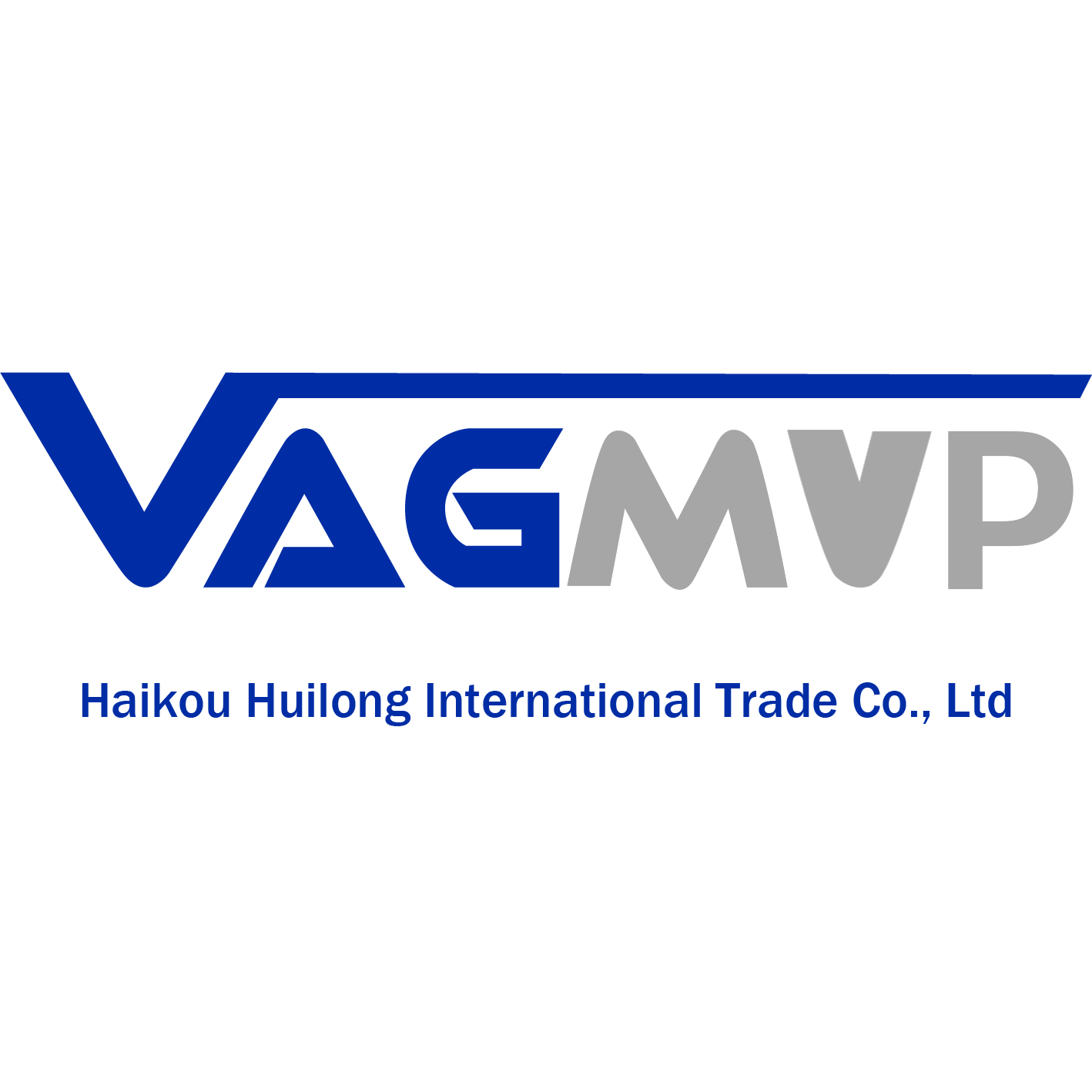 Haikou Huilong International Trade Co., Ltd. company overview - view 1