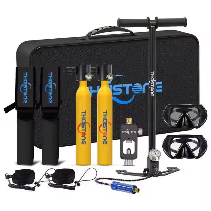 double 0.5L mini scuba tank.jpg