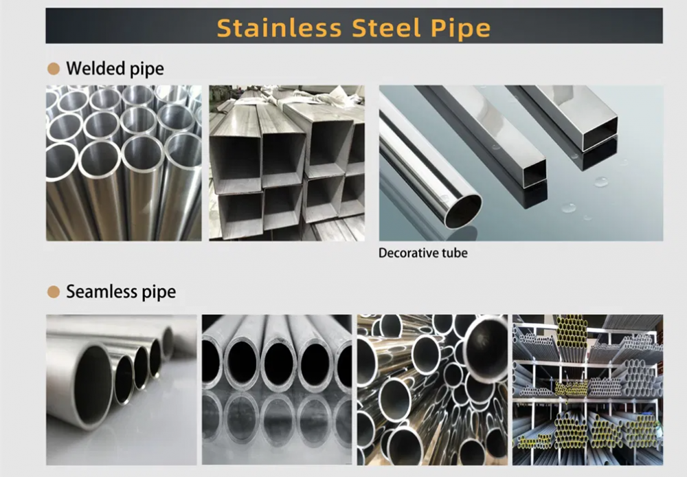 wechat_2025-06-24_153025_584