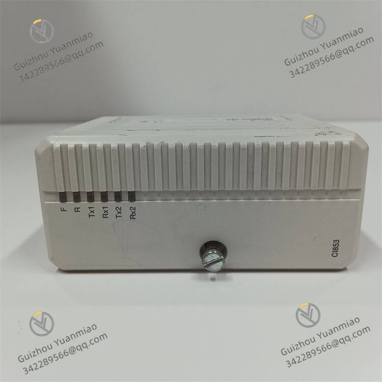 CI853K01 3BSE018103R1 (2)