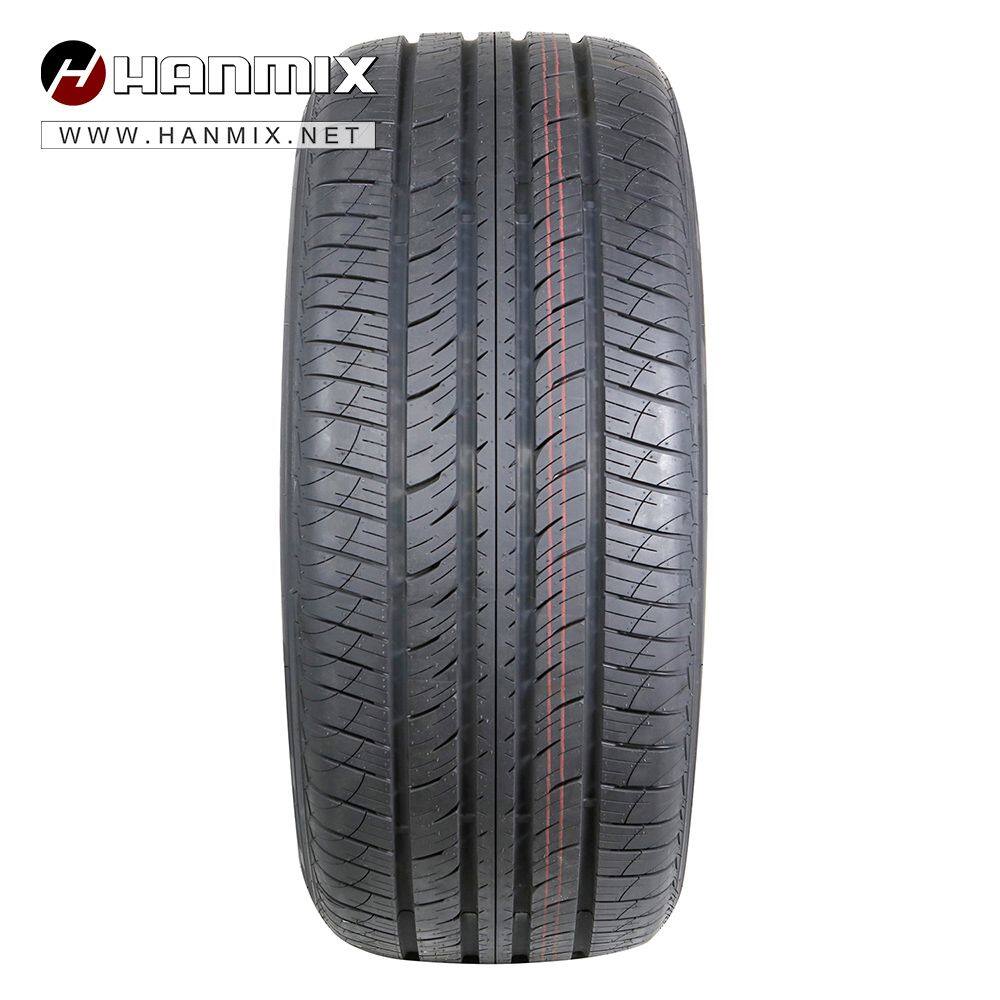 285`50R20 (CLASSIC CL07) (2).jpg