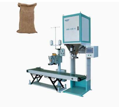 360截图20250921223311480