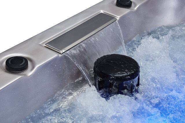 eb62692d-a742-472d-85a1-4f0cf85c83d3