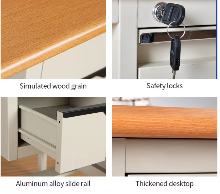 steel office desk (3).png