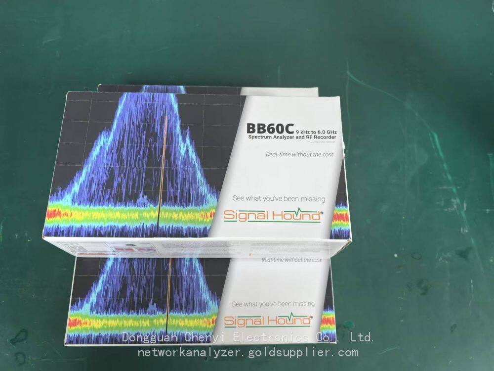 BB60C旧款-23263172和71和68 (8).jpg
