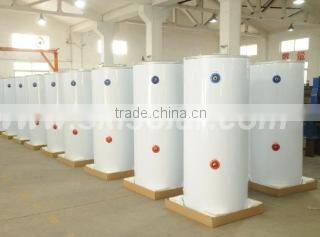 Changzhou SKI Solar Energy Co., Ltd. company overview - view 2