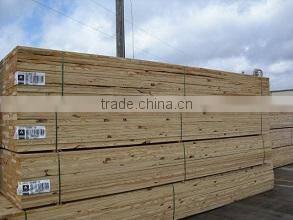 Coast Fraser Enterprises Ltd. company overview - view 2