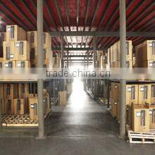 Shaoxing Xinba Decoration Materials Co., Ltd. company overview - view 2