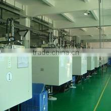 Shenzhen HomeLead Electronics Co., Ltd. company overview - view 2